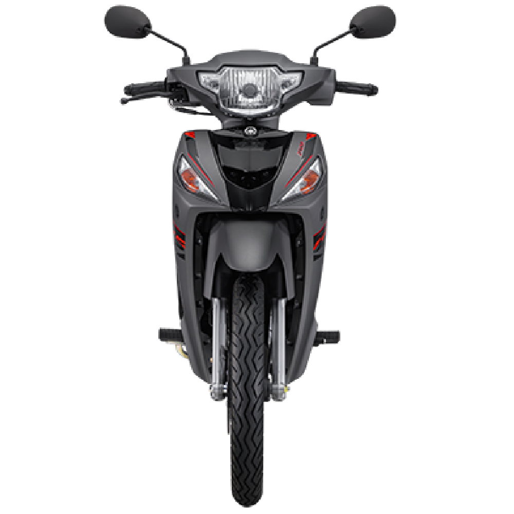 /Images/Products/nguyen.minh.luan_Imgs Yamaha-08_item_XMYABSA800010A.jpg